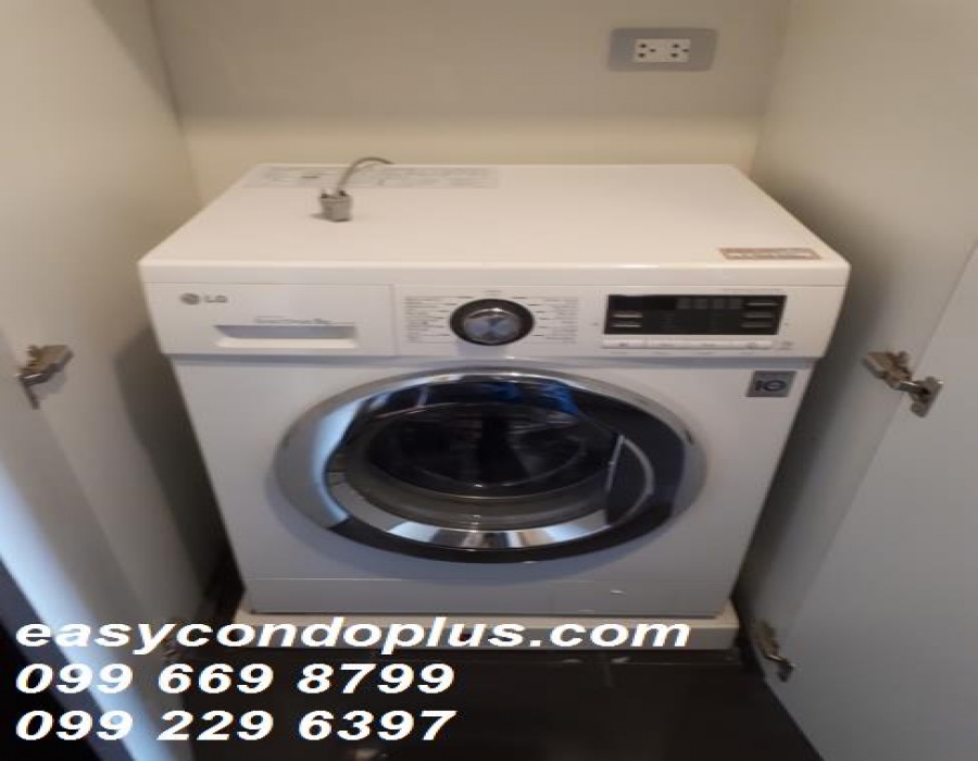1 Bedroom Bedrooms, ,1 BathroomBathrooms,1 ห้องนอน,ขาย,1742