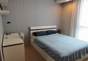 1 Bedroom Bedrooms, ,1 BathroomBathrooms,1 ห้องนอน,ขาย,1742