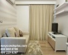 1 Bedroom Bedrooms, ,1 BathroomBathrooms,1 ห้องนอน,ขาย,1742