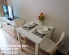 1 Bedroom Bedrooms, ,1 BathroomBathrooms,1 ห้องนอน,ขาย,1742