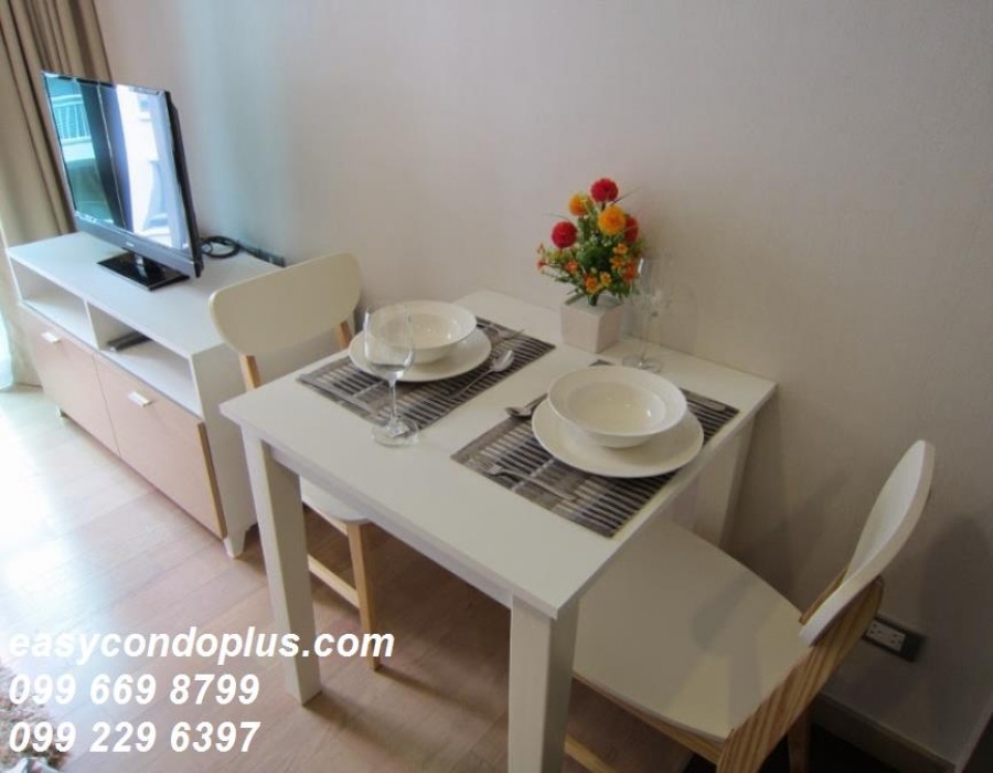 1 Bedroom Bedrooms, ,1 BathroomBathrooms,1 ห้องนอน,ขาย,1742