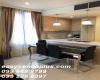 2 Bedrooms Bedrooms, ,2 BathroomsBathrooms,2 ห้องนอน,ขาย,1743