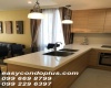 2 Bedrooms Bedrooms, ,2 BathroomsBathrooms,2 ห้องนอน,ขาย,1743