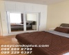 2 Bedrooms Bedrooms, ,2 BathroomsBathrooms,2 ห้องนอน,ขาย,1743