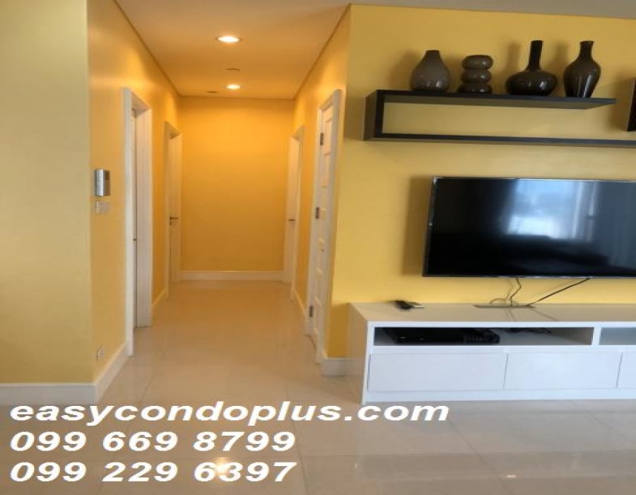 2 Bedrooms Bedrooms, ,2 BathroomsBathrooms,2 ห้องนอน,ขาย,1743
