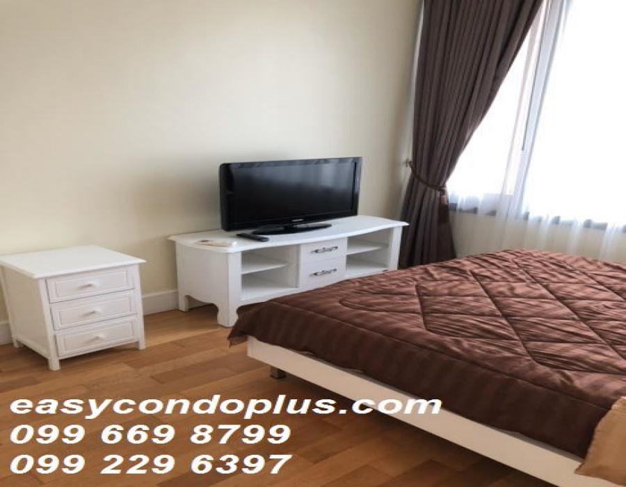 2 Bedrooms Bedrooms, ,2 BathroomsBathrooms,2 ห้องนอน,ขาย,1743