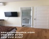 2 Bedrooms Bedrooms, ,2 BathroomsBathrooms,2 ห้องนอน,ขาย,1743