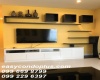 2 Bedrooms Bedrooms, ,2 BathroomsBathrooms,2 ห้องนอน,ขาย,1743