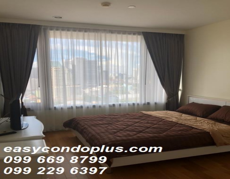 2 Bedrooms Bedrooms, ,2 BathroomsBathrooms,2 ห้องนอน,ขาย,1743