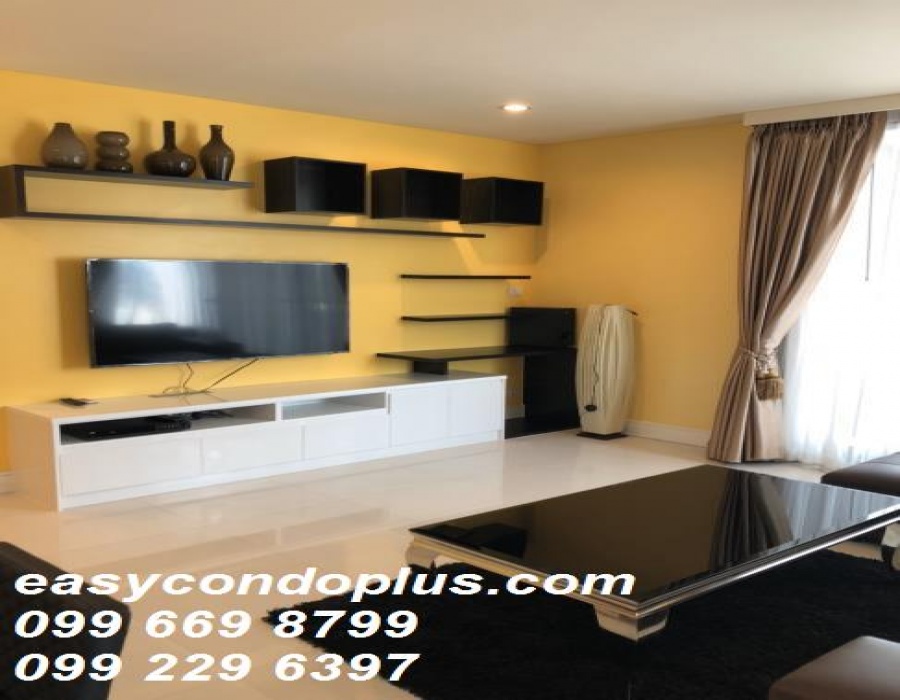 2 Bedrooms Bedrooms, ,2 BathroomsBathrooms,2 ห้องนอน,ขาย,1743