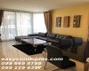2 Bedrooms Bedrooms, ,2 BathroomsBathrooms,2 ห้องนอน,ขาย,1743