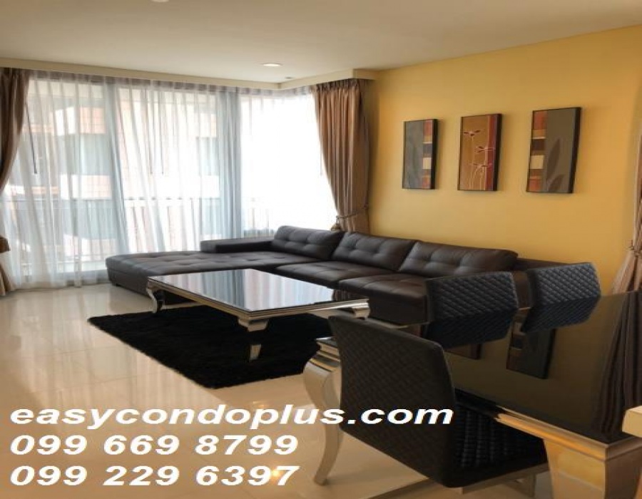 2 Bedrooms Bedrooms, ,2 BathroomsBathrooms,2 ห้องนอน,ขาย,1743