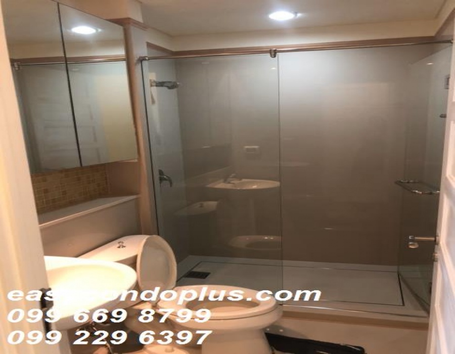 2 Bedrooms Bedrooms, ,2 BathroomsBathrooms,2 ห้องนอน,ขาย,1743