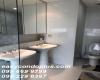 2 Bedrooms Bedrooms, ,2 BathroomsBathrooms,2 ห้องนอน,ขาย,1743