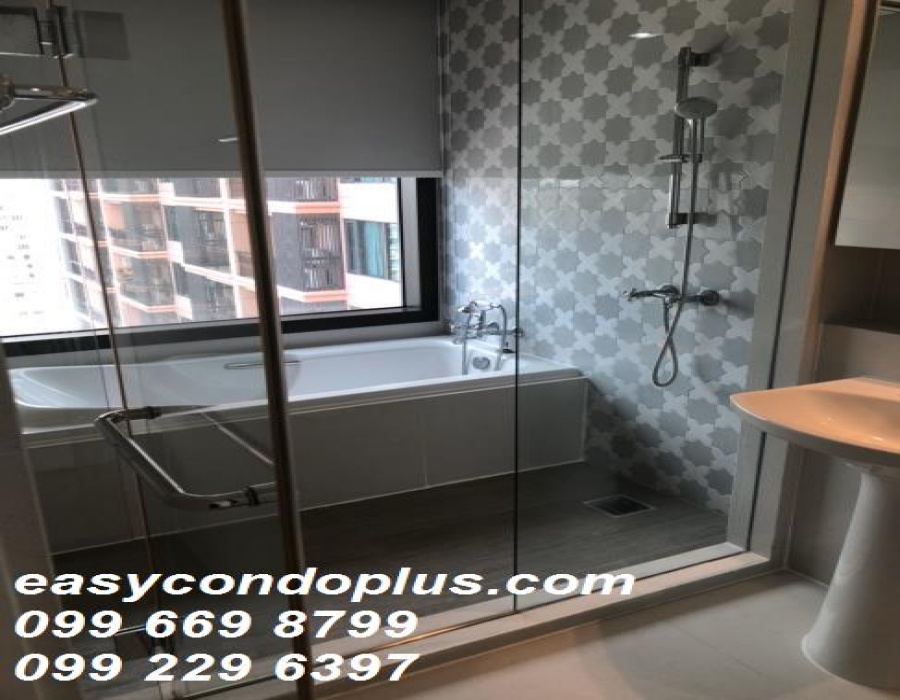 2 Bedrooms Bedrooms, ,2 BathroomsBathrooms,2 ห้องนอน,ขาย,1743