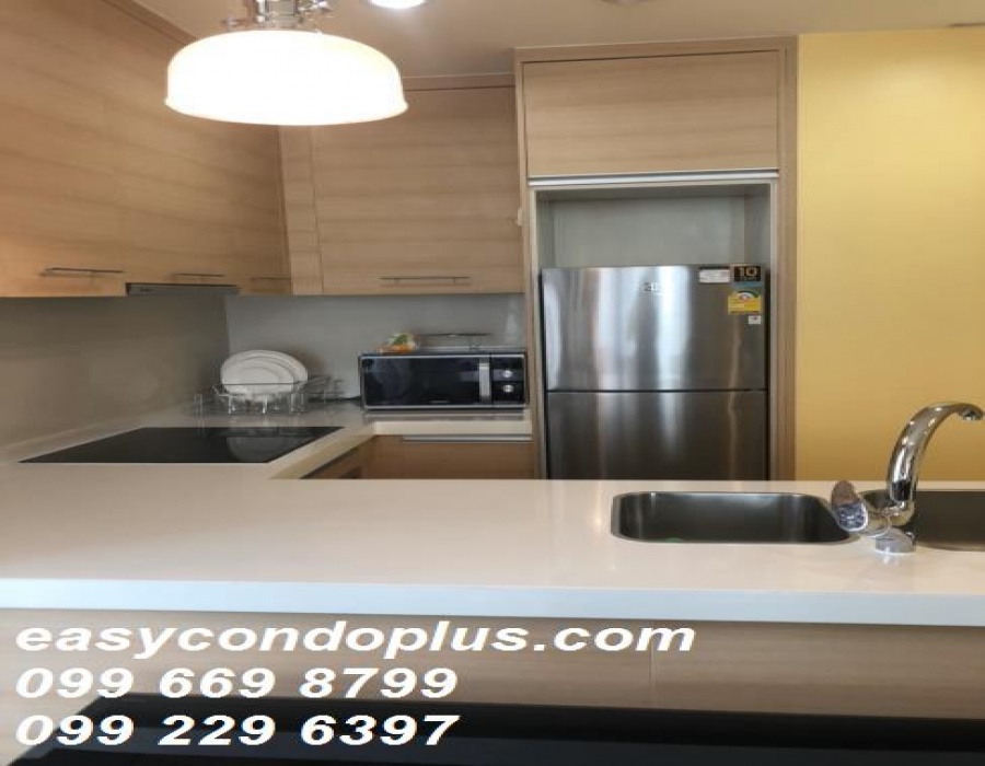 2 Bedrooms Bedrooms, ,2 BathroomsBathrooms,2 ห้องนอน,ขาย,1743