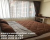 2 Bedrooms Bedrooms, ,2 BathroomsBathrooms,2 ห้องนอน,ขาย,1743