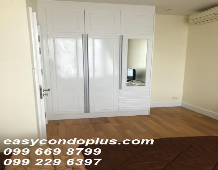 2 Bedrooms Bedrooms, ,2 BathroomsBathrooms,2 ห้องนอน,ขาย,1743