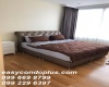 2 Bedrooms Bedrooms, ,2 BathroomsBathrooms,2 ห้องนอน,ขาย,1743
