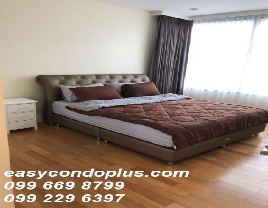 2 Bedrooms Bedrooms, ,2 BathroomsBathrooms,2 ห้องนอน,ขาย,1743
