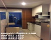 1 Bedroom Bedrooms, ,1 BathroomBathrooms,1 ห้องนอน,ขาย,1744
