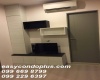 1 Bedroom Bedrooms, ,1 BathroomBathrooms,1 ห้องนอน,ขาย,1744