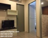 1 Bedroom Bedrooms, ,1 BathroomBathrooms,1 ห้องนอน,ขาย,1744