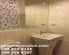 1 Bedroom Bedrooms, ,1 BathroomBathrooms,1 ห้องนอน,ขาย,1744