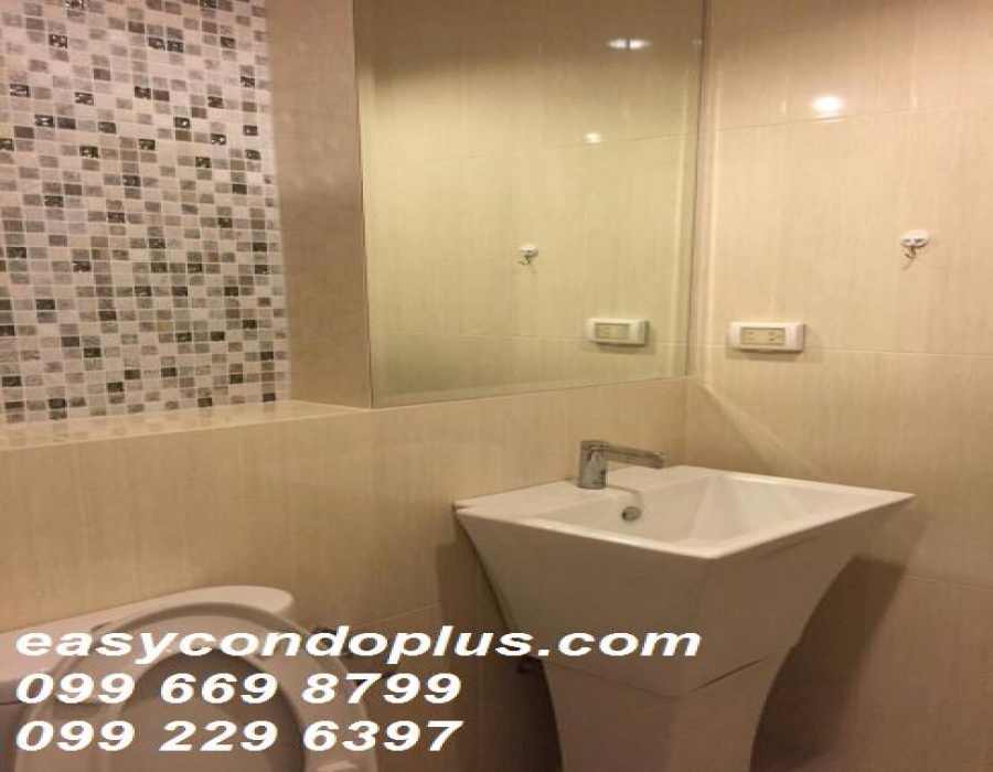 1 Bedroom Bedrooms, ,1 BathroomBathrooms,1 ห้องนอน,ขาย,1744
