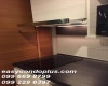1 Bedroom Bedrooms, ,1 BathroomBathrooms,1 ห้องนอน,ขาย,1744