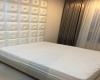 1 Bedroom Bedrooms, ,1 BathroomBathrooms,1 ห้องนอน,ขาย,1744
