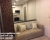 1 Bedroom Bedrooms, ,1 BathroomBathrooms,1 ห้องนอน,ขาย,1744