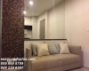 1 Bedroom Bedrooms, ,1 BathroomBathrooms,1 ห้องนอน,ขาย,1744