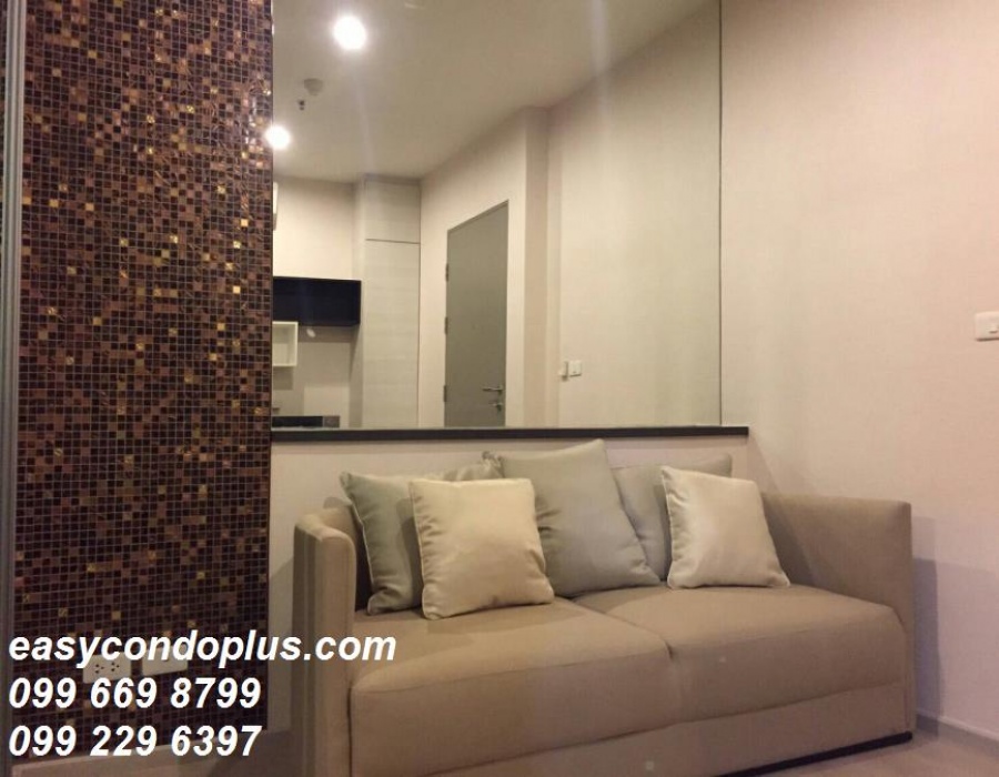 1 Bedroom Bedrooms, ,1 BathroomBathrooms,1 ห้องนอน,ขาย,1744