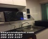 1 Bedroom Bedrooms, ,1 BathroomBathrooms,1 ห้องนอน,ขาย,1744