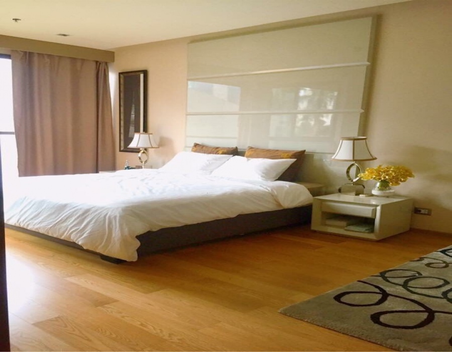 1 Bedroom Bedrooms, ,1 BathroomBathrooms,1 ห้องนอน,ขาย,1745