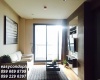 1 Bedroom Bedrooms, ,1 BathroomBathrooms,1 ห้องนอน,ขาย,1745