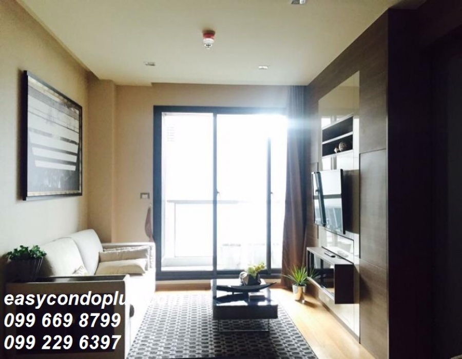 1 Bedroom Bedrooms, ,1 BathroomBathrooms,1 ห้องนอน,ขาย,1745