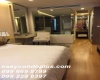 1 Bedroom Bedrooms, ,1 BathroomBathrooms,1 ห้องนอน,ขาย,1745