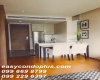 1 Bedroom Bedrooms, ,1 BathroomBathrooms,1 ห้องนอน,ขาย,1745