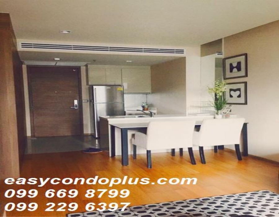 1 Bedroom Bedrooms, ,1 BathroomBathrooms,1 ห้องนอน,ขาย,1745