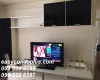 2 Bedrooms Bedrooms, ,2 BathroomsBathrooms,2 ห้องนอน,ขาย,1746