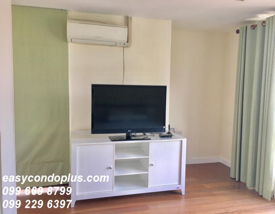 2 Bedrooms Bedrooms, ,2 BathroomsBathrooms,2 ห้องนอน,ขาย,1746