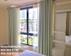 2 Bedrooms Bedrooms, ,2 BathroomsBathrooms,2 ห้องนอน,ขาย,1746