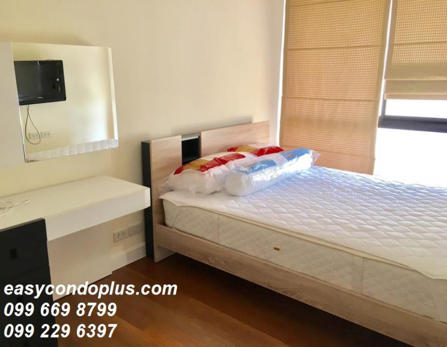 2 Bedrooms Bedrooms, ,2 BathroomsBathrooms,2 ห้องนอน,ขาย,1746