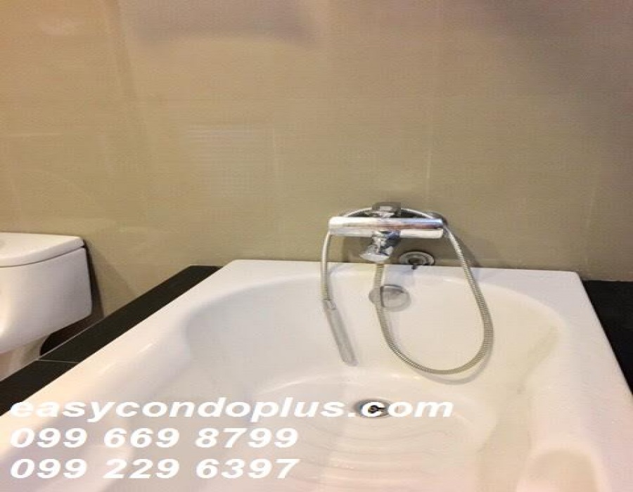2 Bedrooms Bedrooms, ,2 BathroomsBathrooms,2 ห้องนอน,ขาย,1746