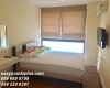 2 Bedrooms Bedrooms, ,2 BathroomsBathrooms,2 ห้องนอน,ขาย,1746