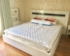 2 Bedrooms Bedrooms, ,2 BathroomsBathrooms,2 ห้องนอน,ขาย,1746