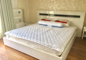 2 Bedrooms Bedrooms, ,2 BathroomsBathrooms,2 ห้องนอน,ขาย,1746