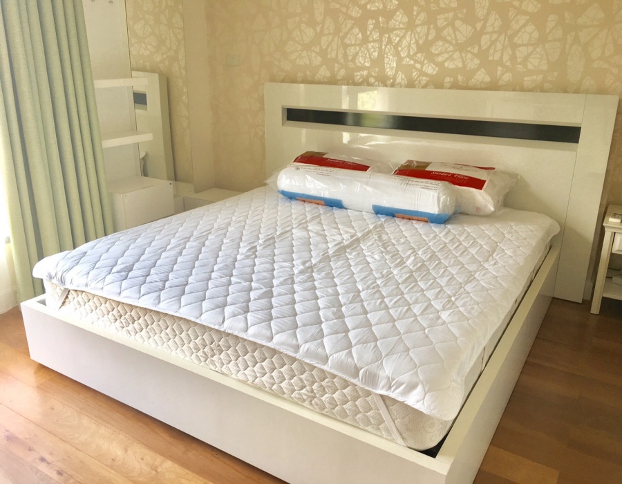 2 Bedrooms Bedrooms, ,2 BathroomsBathrooms,2 ห้องนอน,ขาย,1746